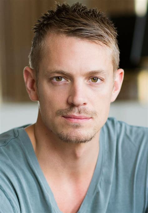 Joelkinnaman Multiglom