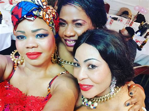 African Drc Women Congolese Beautys Beauty Women Fashion