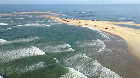 Experience Outer Banks Usa Today Travel