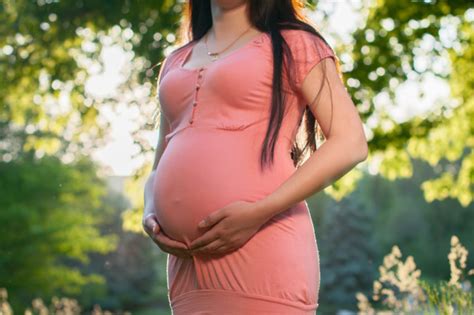 A Rising Health Disparity Latino Babies Face Increased Neonatal Risks