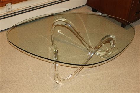 A Fantastic Coffee Table By Shlomi Haziza This Fine Table Features
