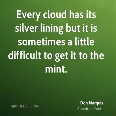 Don Marquis Funny Quotes Funny Quotes American Poets Quotes