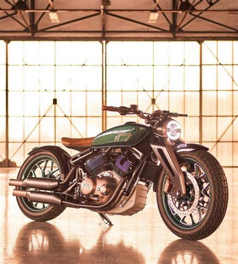 Nakedbikes To Hit The Streets In Australian Motorcycle News