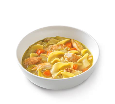 Soup Png Image Free Download