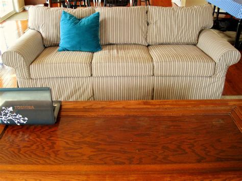 Check spelling or type a new query. Slipcover for Sectional Sofas: Decorative and Protective ...