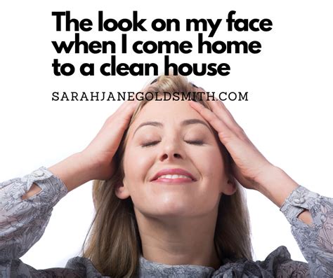 42 hilarious cleaning memes and jokes to make your day