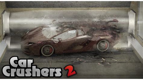 30t miner car crushers 2 roblox car crusher free cars get free items and cosmetics right now with the latest working roblox promo codes as of january 2021 so you can make the best looking character out there. Car Crusher 2 Codes 2021 Lamborghini Code | StrucidCodes.org