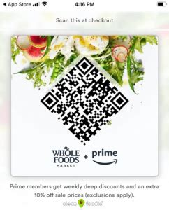 Amazon has battled walmart in groceries for years, and it now faces more pressure from online services like instacart. How to Use an Amazon Prime Membership to Save Money at ...