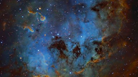 Hubble Pillars Of Creation Wallpaper 58 Images