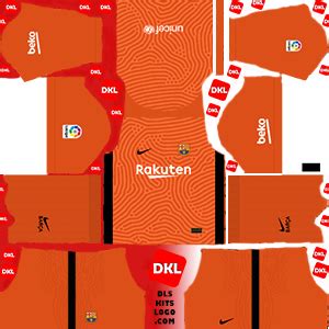 Uniforme Dls Kits Barcelona 2021 Kuchalana / DLS kits Barcelona 2022 — fc barcelona kits 2021 ...