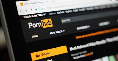 Sordo Fa Causa A Pornhub I Video Non Hanno I Sottotitoli La Sicilia
