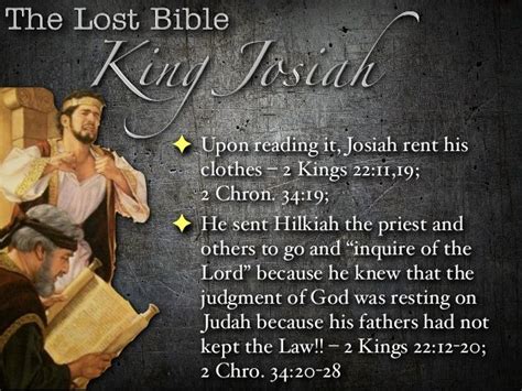 Pin By Valerie Sedano On Josiah Read Bible Devotional Reading Bible