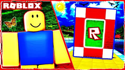 Minecraft is constantly updated and added new and nes stuff but the torches will live forever and will light our path in the dark caves. Minecraft Roblox - How to Make a Portal to ROBLOX!!! - YouTube