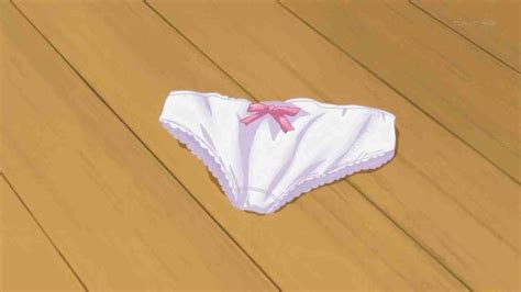 Panties Wiki Anime Amino