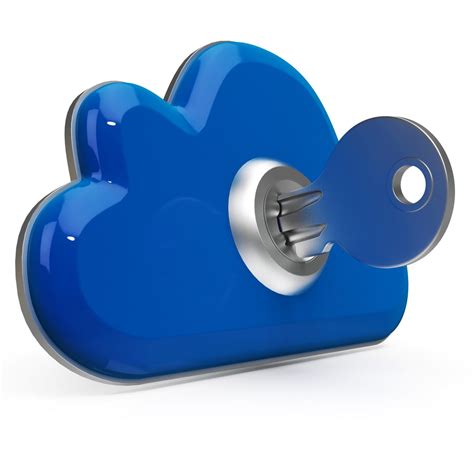 Three Factor Authentication Cloud Service Onepointsync Llc