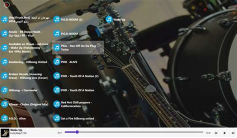 Most of us are familiar with itunes and google play, but these aren't only online music source available. Mp3 Music Downloader Free for Windows 10 PC Free Download ...