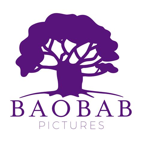 Baobab Pictures
