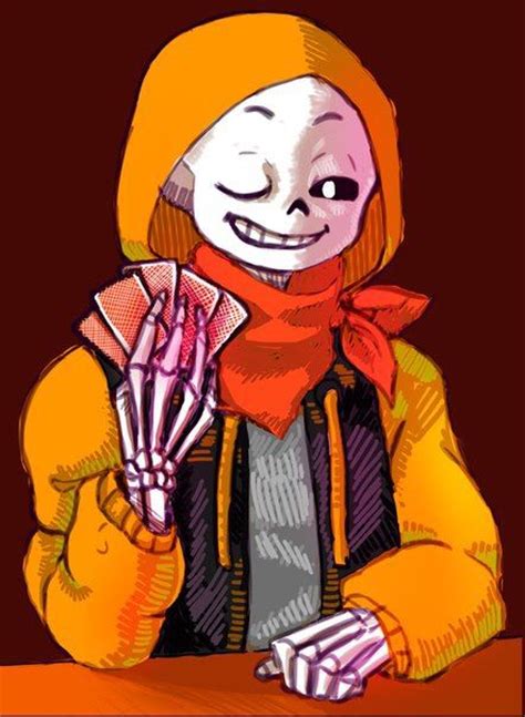 Negativetale Sans Wiki Undertale Amino