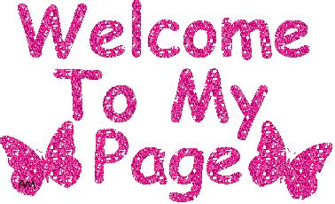 This blogger are created by dewi kartika lestari in jakarta at monday october 20th 2008, bila ada saran dan kritik sampaikan langsung ke beauty_rayna@yahoo.com. Welcome :: Welcome :: MyNiceProfile.com