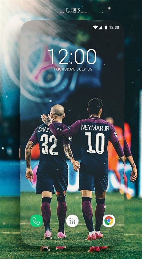 ⚽ Football Wallpapers 4k Full Hd Backgrounds Apk For Android Download