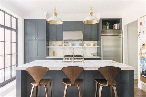 Save on home décor & more. 12 Nice Ideas for Your Modern Kitchen Design | Green ...