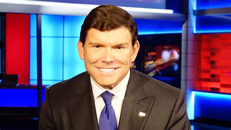 Fox News anchor apologizes for false report of 'likely' Clinton indictment