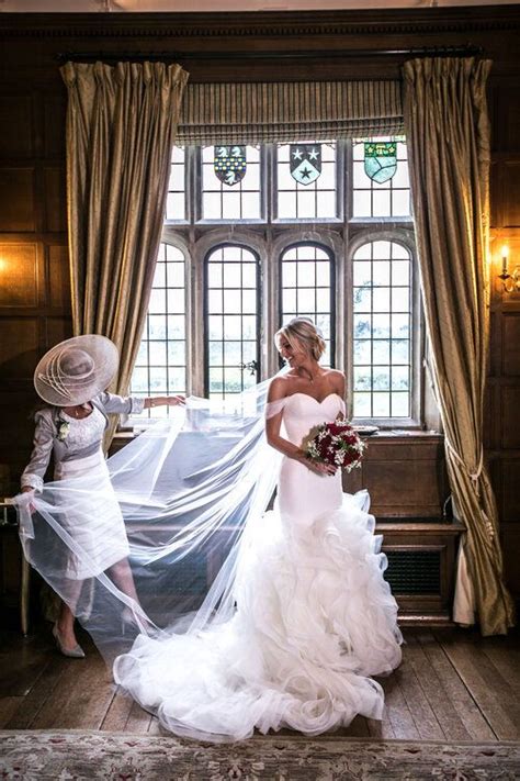 hengrave hall wedding photography — bury st edmunds wedding photographer martin beard wedding