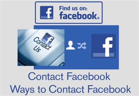 Pin by MICHAEL AMON on facebook ads tips | Facebook help center, Facebook help, Facebook support