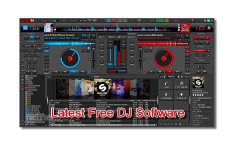 Ampps is a cross platform amp stack. Latest Free DJ Software Full | Virtual DJ 8.0 Build full ...