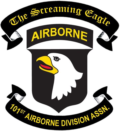101st Airborne Division Association Clarksville Online Clarksville
