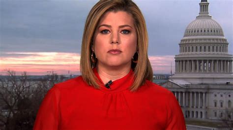 Keilar After Everything Cruz Has The Gall To Say This Cnn Video