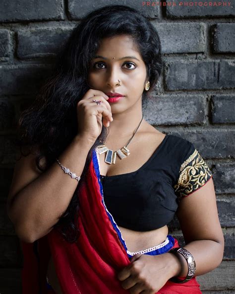 stunning south indian plus size model rose angiedevish fabulous photoshoot ~ facts n frames