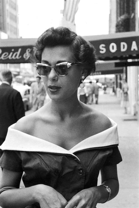 the best fashion photos from the 1950s fashion trend inspiration fashion trend black vintage