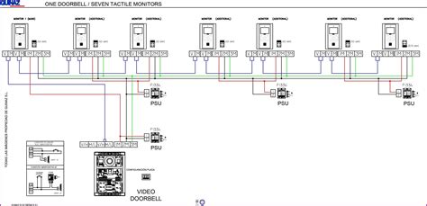 Telephone terminal wiring diagram internal extension cable, smartphone extension cable wiring diagram fitfathers me showy twine during, gallery. New Home Phone Wiring Diagram Dsl #diagram #diagramsample #diagramformat | Home phone, Diagram ...