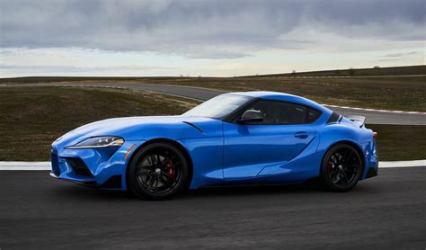 We did not find results for: Toyota Supra 2021 Near Me | Car Pictures, Car Wallpapers ...