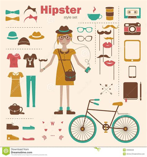 hipster girl clothes - | Hipster girls, Hipster girl fashion, Hipster fashion
