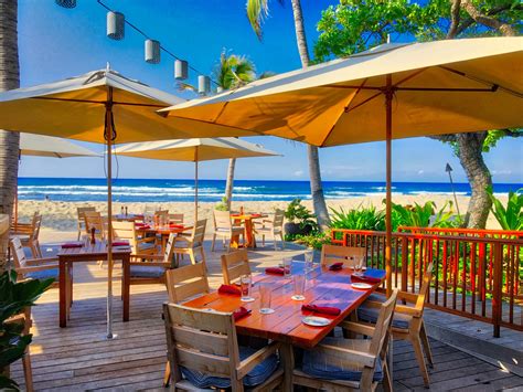 Free Images Beach Restaurant Vacation Leisure Resort Estate