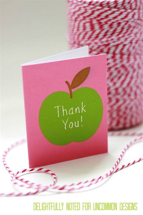 Teachers are the most respected person in one's life after their parents as they help to shape the lives of thousands. Teacher Appreciation Printable Gift Wrap and Mini Thank ...