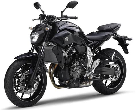 Yamaha MT Motos Yamaha Moteur Yamaha Valentino Rossi