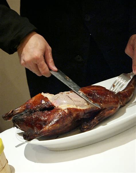 We did not find results for: Mooncake Preview: Dynasty Restaurant (pork-free ...