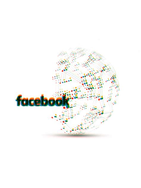 Algoritmo De Facebook Cómo Dominarlo En 3 Pasos Ldm Marketing Digital Y Business Intelligence