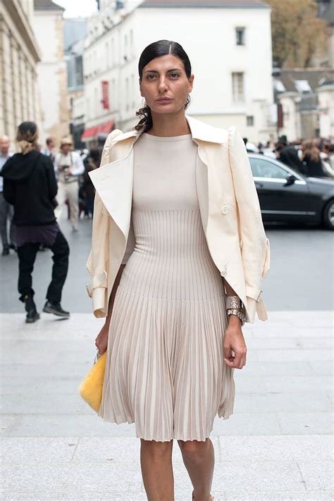 NUDE Trend Why We Should All Wear Nudes This Spring FashionTag