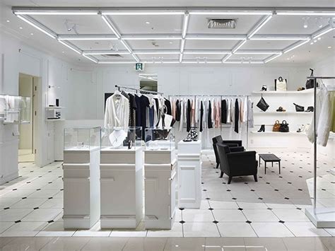 Guarda la búsqueda consulta tus búsquedas guardadas. fukuoka: maison margiela store opening - superfuture ...