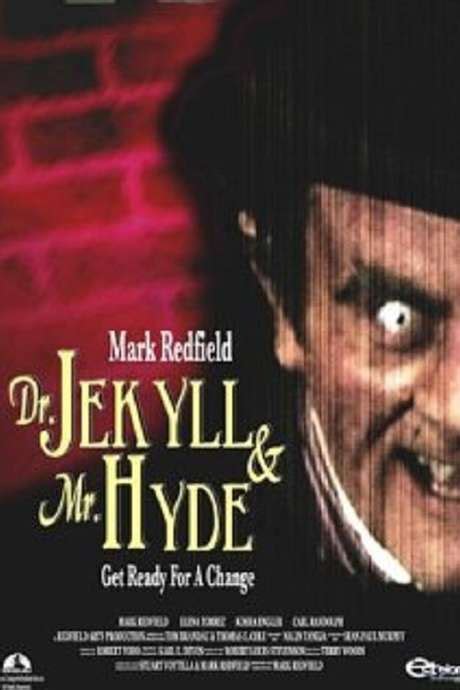 ‎dr Jekyll And Mr Hyde 2002 Directed By Mark Redfield Reviews