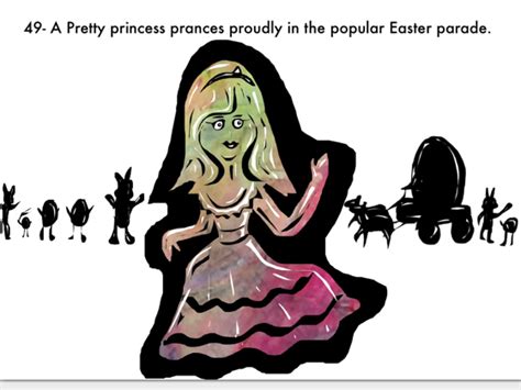 ‎easter Tongue Twisters For Kids On Apple Books