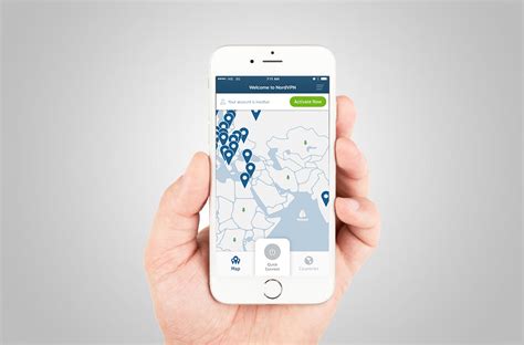 There are dozens of vpn apps available for iphone in the app store. Protect Your Privacy With the Six Best VPN for the iPhone ...