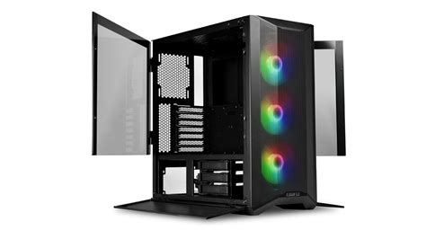 The Best Pc Case In Uae 2022 Top Cases For Your Desktop Computer