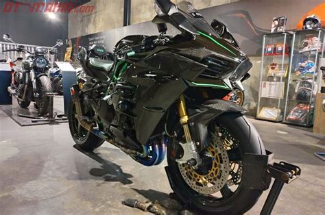 The composite core is manufactured by ctc and the conductor is stranded by pt kmi wire and cable tbk company (indonesia). Kawasaki Ninja H2 Bekas Ditawar Rp 800 Juta Ditolak ...