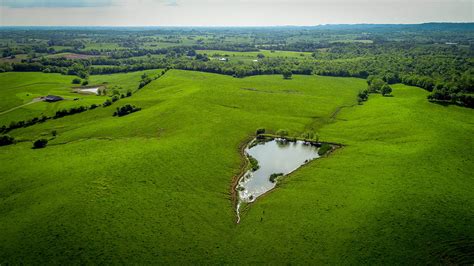 Browse land and farm for land and farms for sale in kentucky, including waterfront property currently listed for sale in the bluegrass state. 109 acres, Pond, Live water Creek, Woods. Land for sale in ...