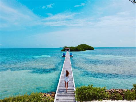 21 Things To Do In Belize In 2021 Must Do Belize Adventures